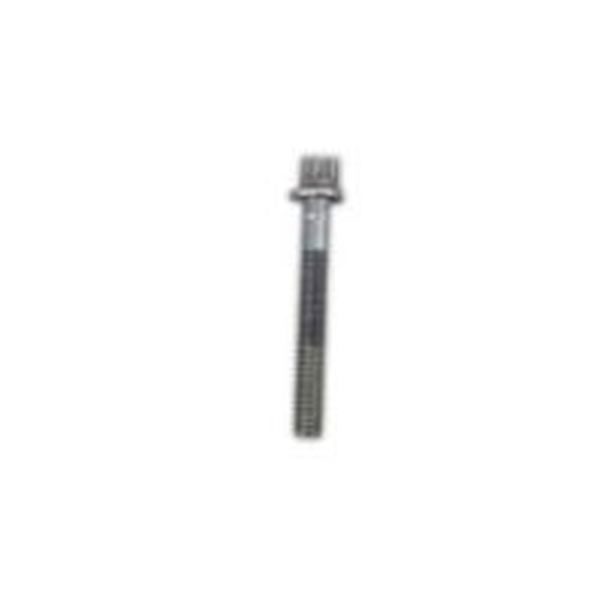 [90110-06040] Toyota Yaris GR - Vite per spruzzatore olio