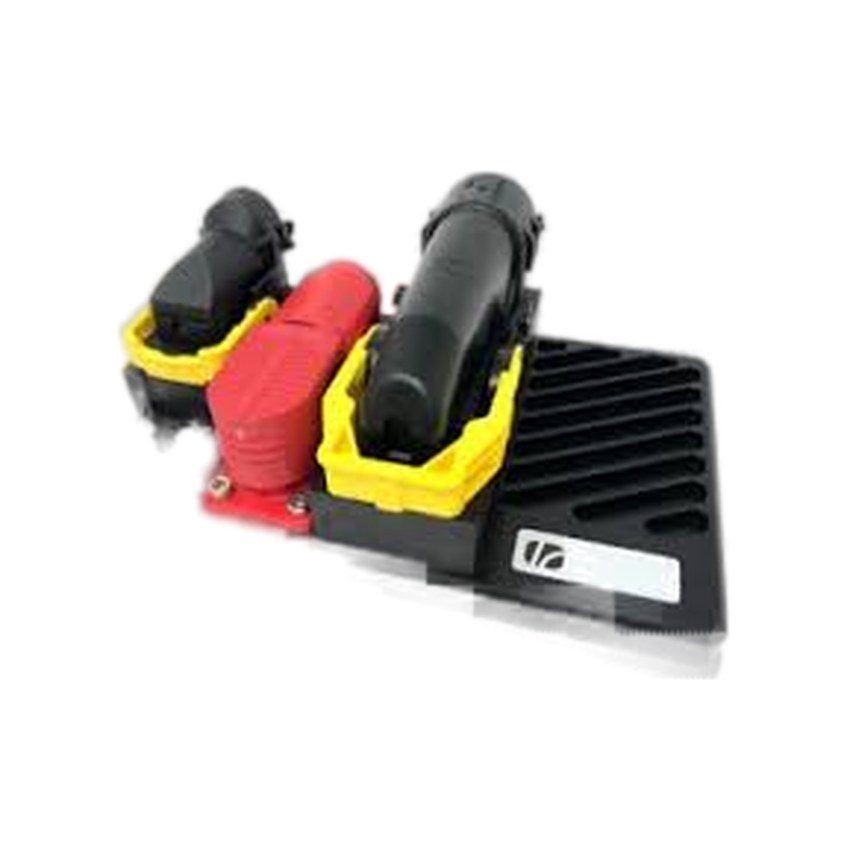 [PDU-E01] Life Racing - PDUx3B 350A 24V
