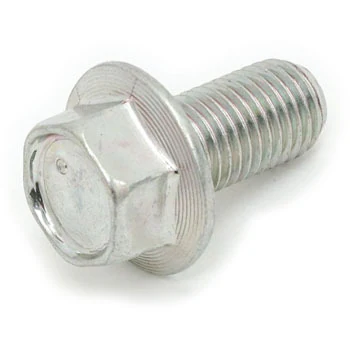 [91552-F1045] Toyota Yaris GR - Vite