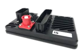 Life Racing - PDUx4B 200A 24V (8mm)