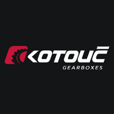 Toyota Yaris GR - Supporto pistone idraulico Kotouc