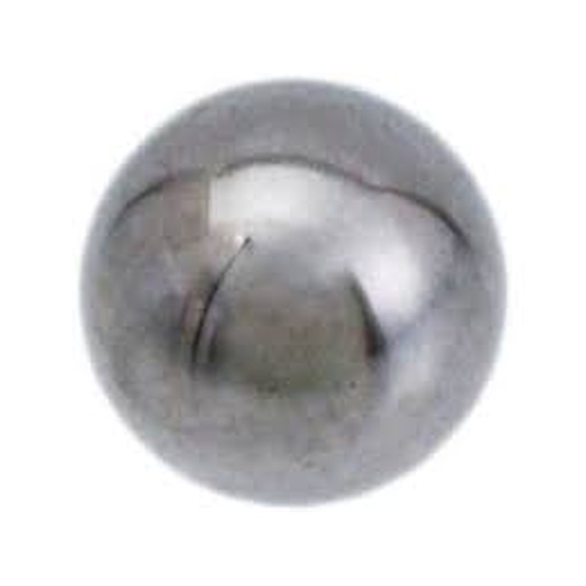[90360-05010] Toyota Yaris GR - Sfera sincronizzatore