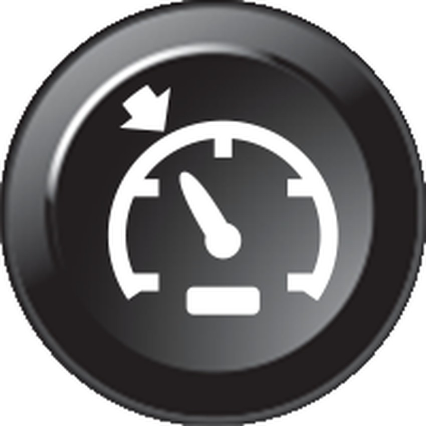 [91Z6382-B709] Inserto per tastiera B709 - Pit limit (15mm)