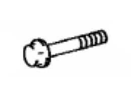 Toyota Yaris GR - Vite motorino avviamento