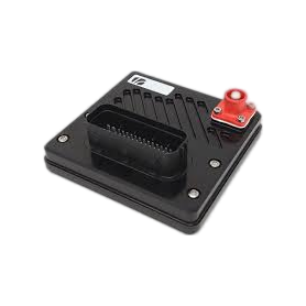 [PDU-E06] Life Racing - PDUx2 Power Management Unit 24V