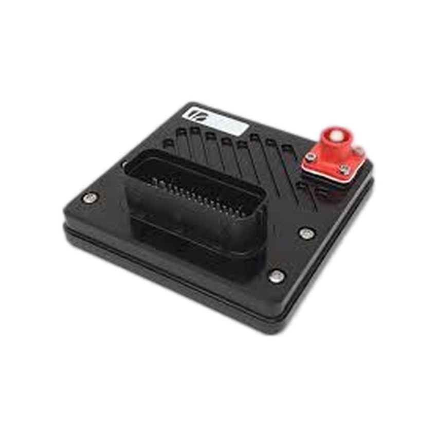 [PDU-E06] Life Racing - PDUx2 Power Management Unit 24V
