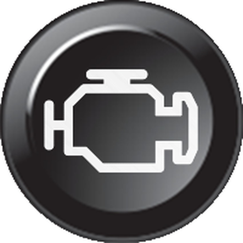 [91Z6382-B212] Inserto per tastiera B212 - Map switch (15mm)
