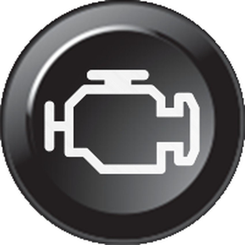 [91Z6382-B212] Inserto per tastiera B212 - Map switch (15mm)