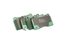 Cadillac / Chevrolet / Dodge e altre – Pastiglie freno DBA Street Performance ECE R90 certified
