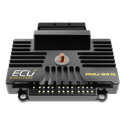 Ecumaster Powerbox PMU24DL (with data logging)