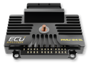 Ecumaster Powerbox PMU24DL (con data logging)