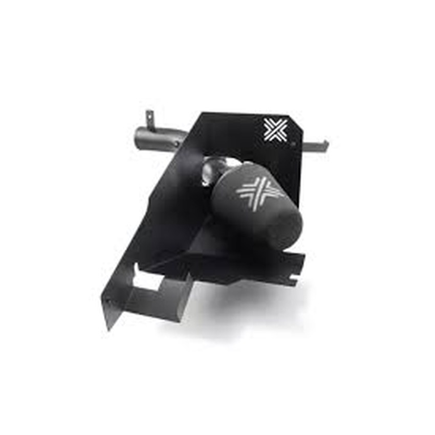 [PIP-PK433] Toyota Yaris GR MK1/MK2 - Kit aspirazione Pipercross