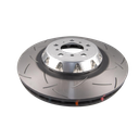 BMW M4 F82 - DBA 5000 T3 front brake disc