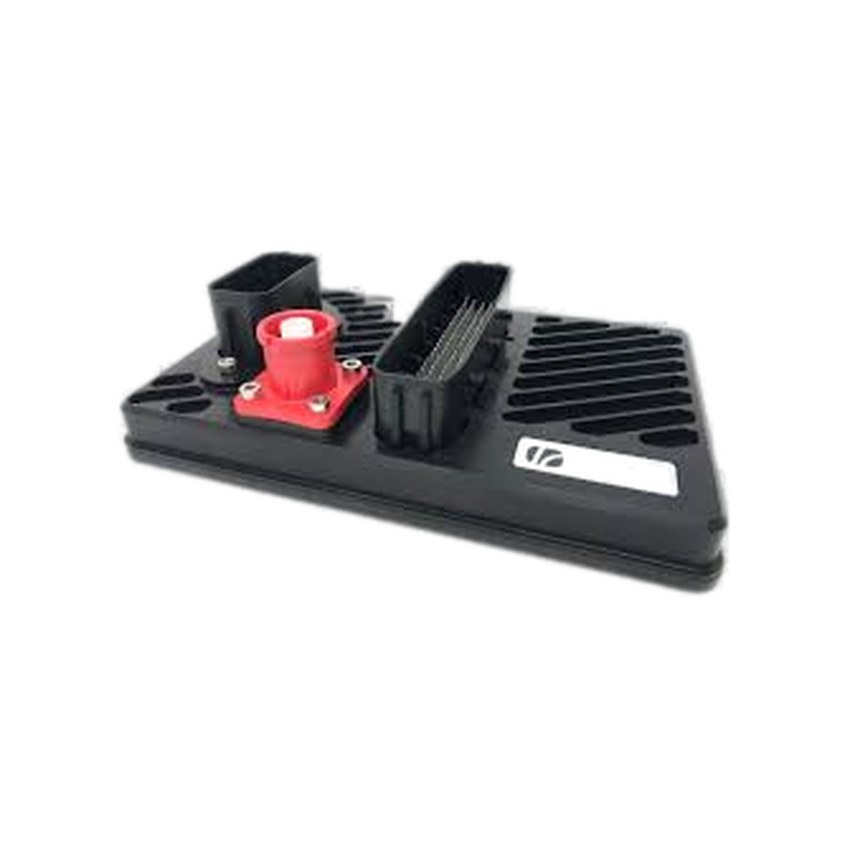 [PDU-F06] Life Racing - PDUx2B 48V