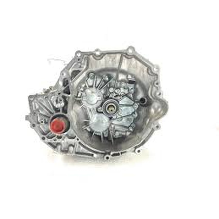 [30300-52B80] Toyota Yaris GR - Cambio completo