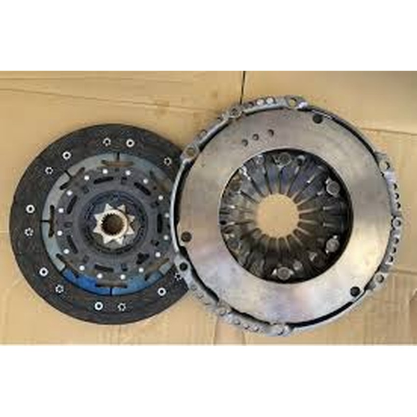 [31001-52010] Toyota Yaris GR - Kit frizione OEM