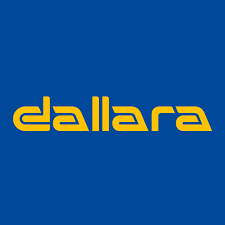 [DAL-4-001] Dallara Stradale - Kit tubi freno in treccia HEL