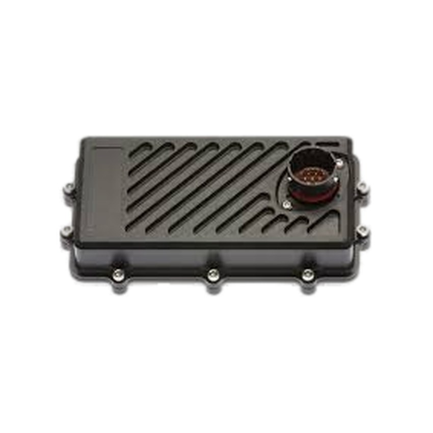 [ANC-A06] Life Racing - GDi Driver 24V