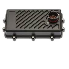 Life Racing - GDi Driver 24V