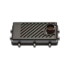[ANC-A06] Life Racing - GDi Driver 24V