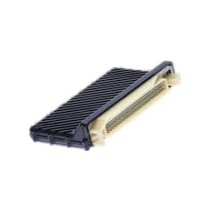 [ECU-BTC-6I] Life Racing F88 - Upgrade 6 uscite bobina