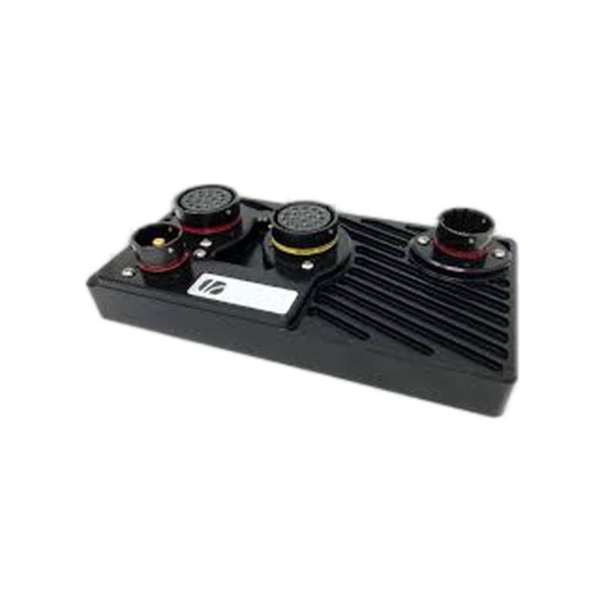 [PDU-A03] Life Racing - PDU34A