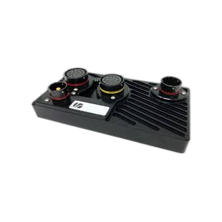 [PDU-A03] Life Racing - PDU34A
