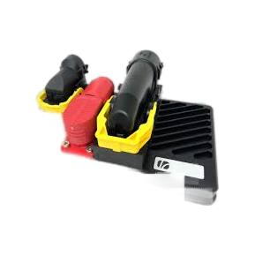 [PDU-F05] Life Racing - PDUx4B 48V