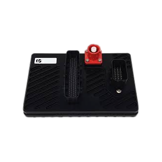 [PDU-F03] Life Racing - PDUx6B 48V