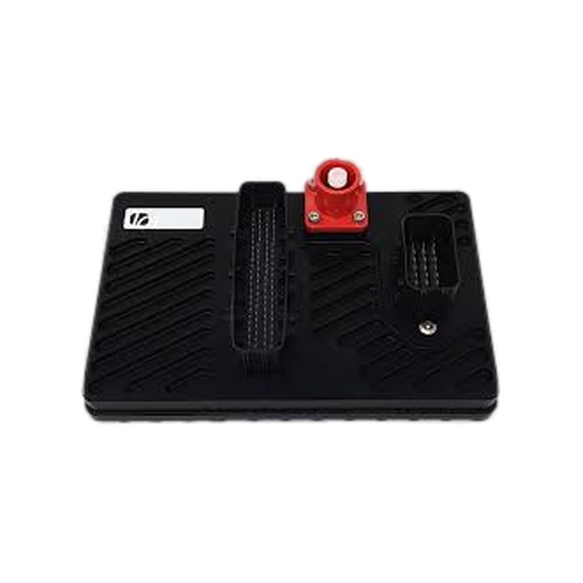 [PDU-F03] Life Racing - PDUx6B 48V