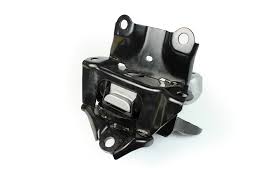 Toyota Yaris GR - Supporto cambio