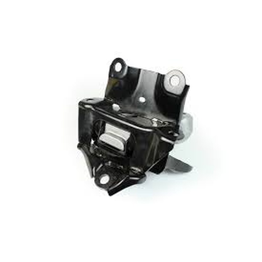 [12372-18010] Toyota Yaris GR - Supporto cambio