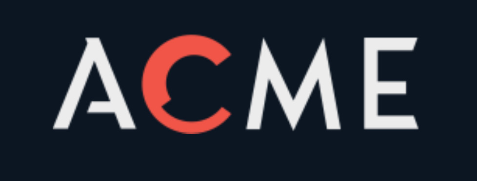 Toyota Yaris - Cablaggio cavo spiralato connettore ASL