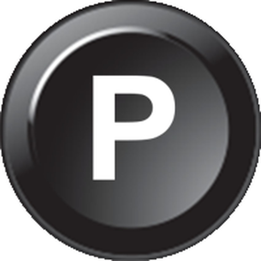 [91Z6382-B563] Inserto per tastiera B563 - P (15mm)