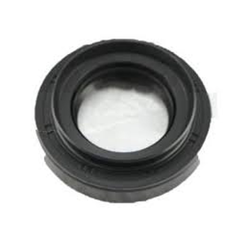 [90311-35056] Toyota Yaris GR - Paraolio transfer