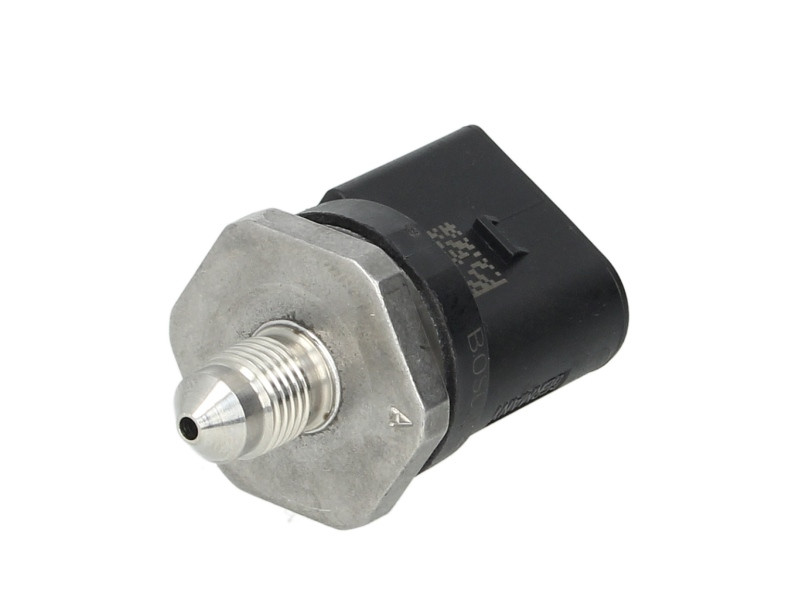 [0261545059] Sensore pressione Bosch 140 bar M10x1mm