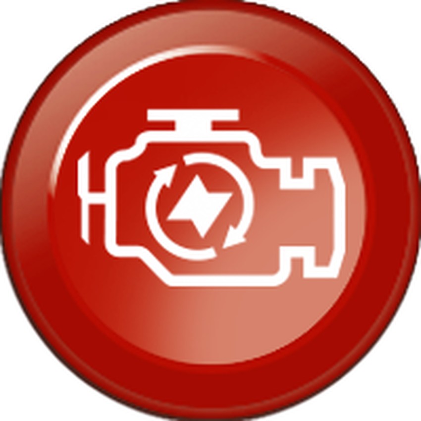 [91Z6382-E760] Inserto per tastiera E760 - Motore (15mm)