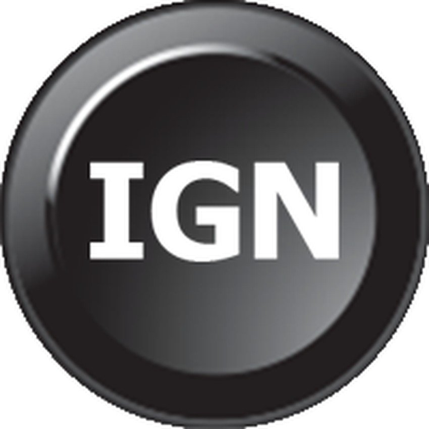 [91Z6330-B761] Inserto per tastiera B761 - Ignition (24 mm)