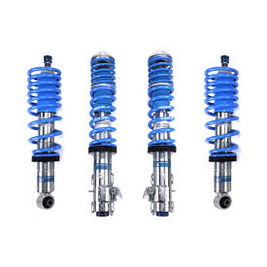 [48-249546] Subaru Impreza WRX STi MY14+ - Kit Bilstein PSS10 (B16) regolabile in altezza e taratura