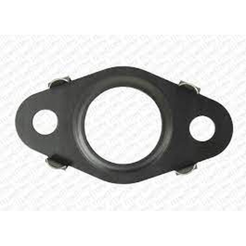 [15472-18010] Toyota Yaris GR - Guarnizione scarico olio turbo