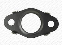 [15472-18010] Toyota Yaris GR - Guarnizione scarico olio turbo