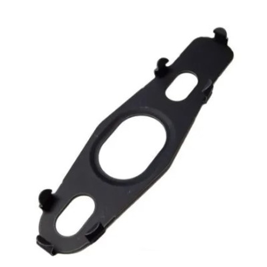 [15473-18010] Toyota Yaris GR - Guarnizione scarico olio turbo