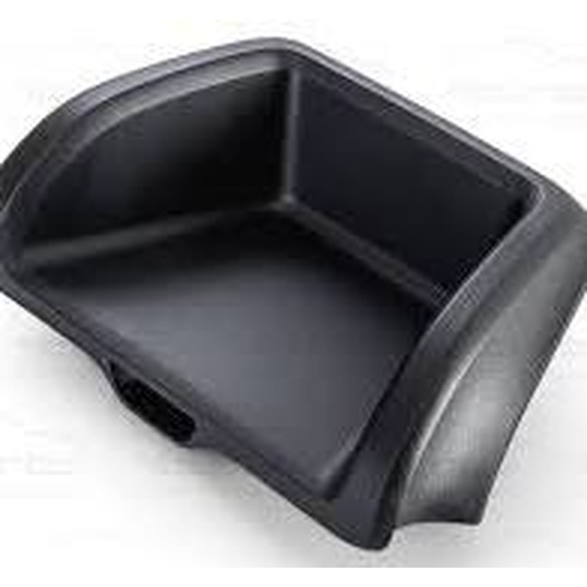[55420-K0100] Toyota Yaris GR - Pannello eliminazione radio OEM