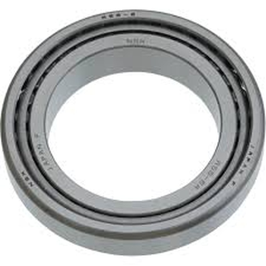 [90366-56004] Toyota Yaris GR - Cuscinetto transfer destro