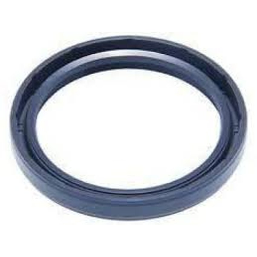 [90311-55002] Toyota Yaris GR - Guarnizione differenziale