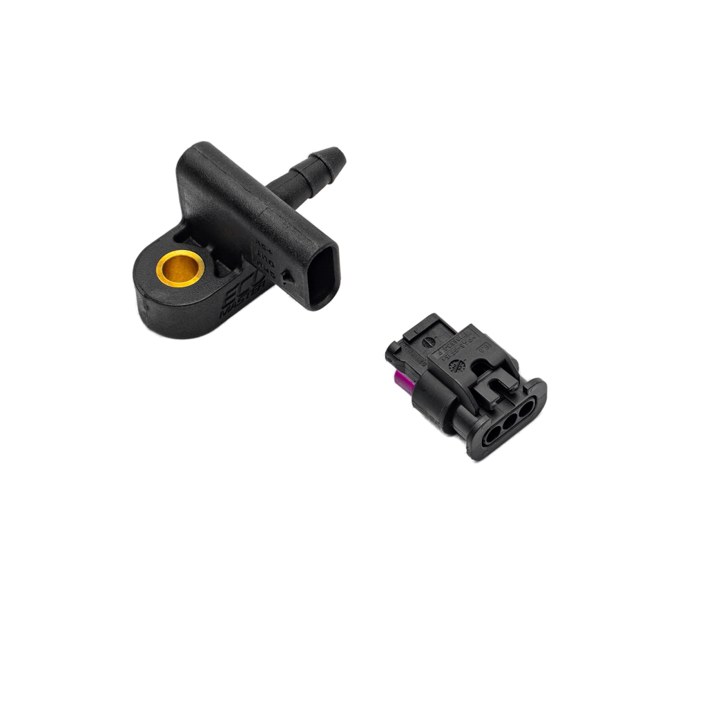 [3S2EMU0011] MAP sensor 4 bar Ecumaster