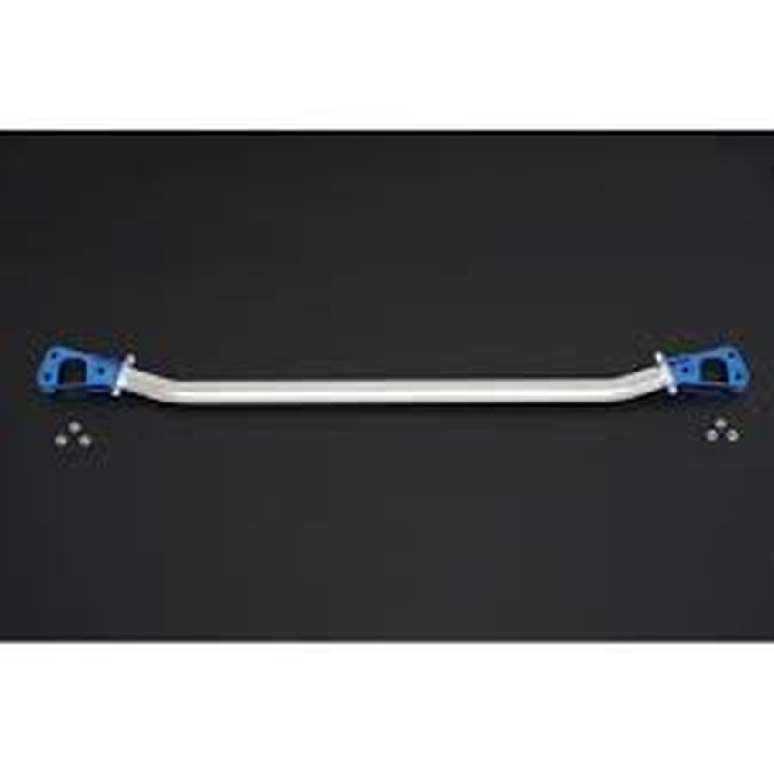 [1C7540A] Toyota Yaris GR MK1 - Cusco Strut Bar Front