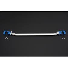 Toyota Yaris GR MK1 - Cusco Strut Bar Front