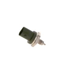 Sensore pressione temperatura liquidi Bosch 10 Bar M10x1mm