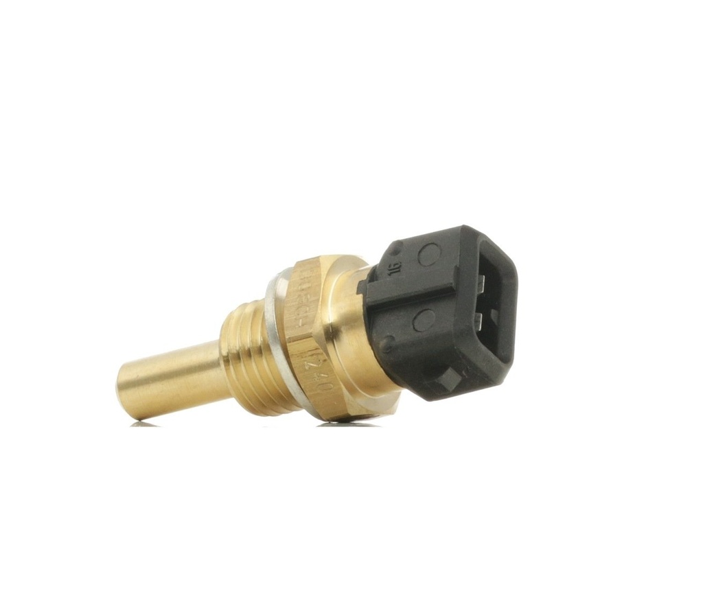 Sensore temperatura liquidi M14x1,5 mm